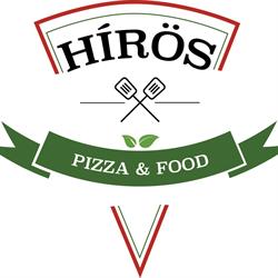 Hírös Pizza & Food
