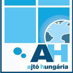 Ajtó Hungária Kft.