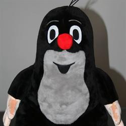 Origo Gépkölcsönző