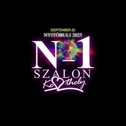 No1 Szalon
