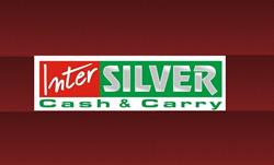Inter Silver Kft.