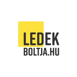 Ledekboltja.hu