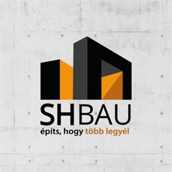 SH-BAU Mérnöki Kft.