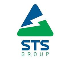 STS Group