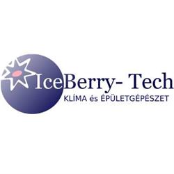 IceBerry-Tech Kft.