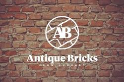 Antique Bricks Kft