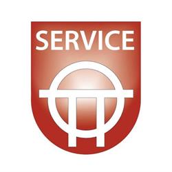 Ott Service Kft.