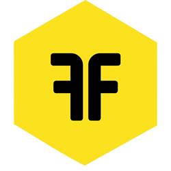 Frenergy Fit Tánc- és Mozgásstúdió