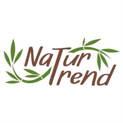 Naturtrend Impex Kft