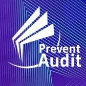 Prevent Audit Kft.