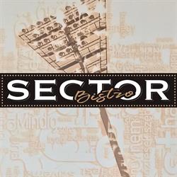 Sector Bistro