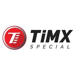 Timx Special Transport Kft