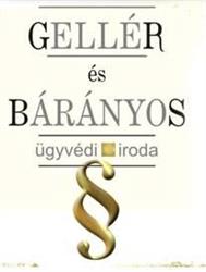 Gellér Ügyvédi Iroda