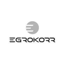 Egrokorr Zrt. - Beltéri Falfesték, Parkettalakk, Kerítésfesték, Műanyag Festék, Sziloplaszt