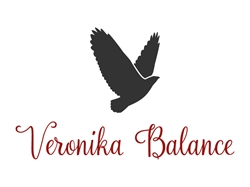 Veronika Balance