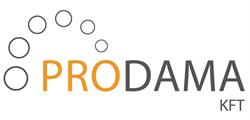Prodama Kft.