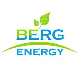 Berg Energy Kft
