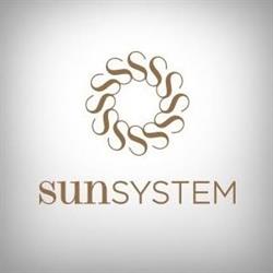 Sun System Szolárium Nagykereskedés