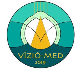 Vízio-Med Szemészet, Optika és Plasztikai Sebészet