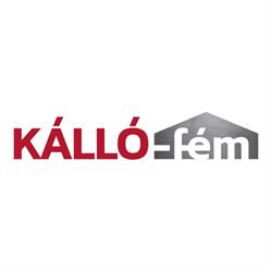 Kálló-Fém Kft.