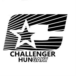 Challenger Hungary