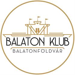 Balaton Klub