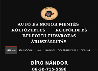 NandorAutomentes024