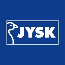 JYSK Budapest