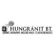 Hungránit Bt.