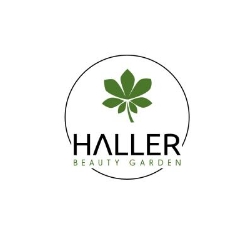 Haller Beauty Garden
