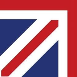 BEST-English Nyelviskola