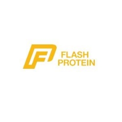 Flash Partner Kft.