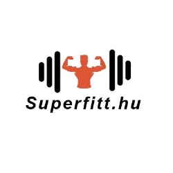 SUperfitt