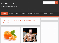 SUperfitt honlapja