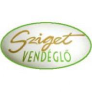 Sziget Vendéglő