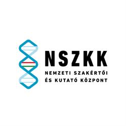 Nemzeti Szakértői és Kutató Központ - NSZKK
