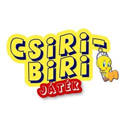 Csiribiri játékbolt 60