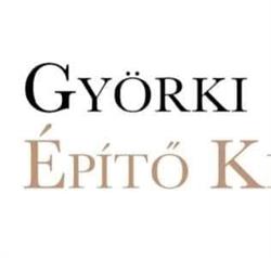 Györki Építő Kft.