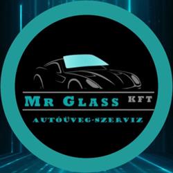 Szélvédőcsere - MR Glass Kft Autóüveg-szerviz