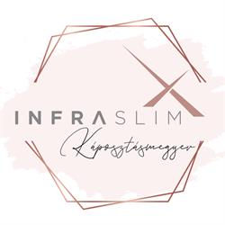 InfraslimX Káposztásmegyer