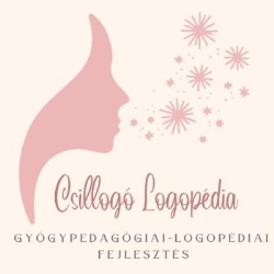 Csillogó Logopédia- Gyógypedagógia-Fejlesztés Kőbánya