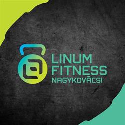 Linum