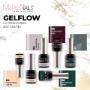 MarilyNails Őszi megjelenés