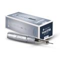 Travel Extra Nail Drill