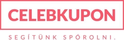 Celebkupon