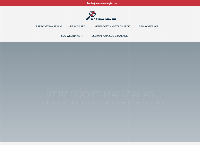 SEO Stratégia Bt.