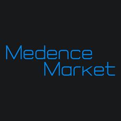 Medence Market webáruház ügyfélszolgálat és csomagpont