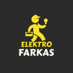 Elektrofarkas