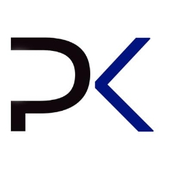 Pannónia Könyvvizsgáló Kft