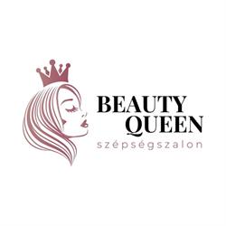 Műszempilla és Smink Győr - Beauty Queen